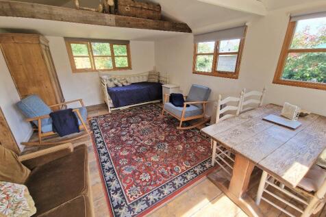 Summer House