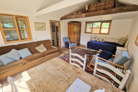 Summer House