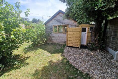 Summer House