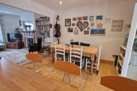 Dining Room/Sitting Room