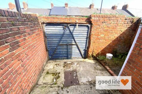 Property Image 20