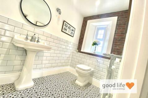 Property Image 59