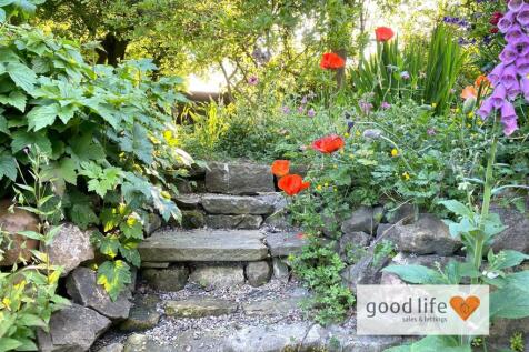 Property Image 70