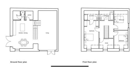 Property Image 75