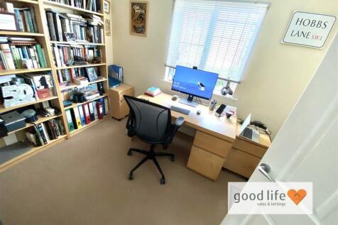 Property Image 15