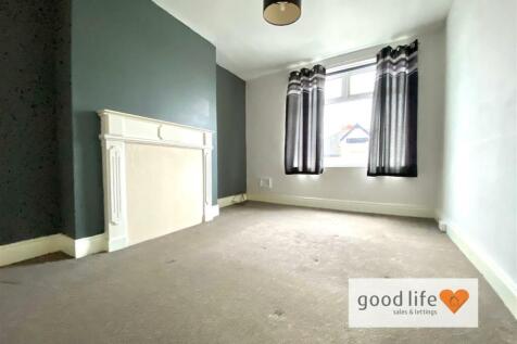 20241210_140447672_iOS2ACLARENCESTREET.jpg
