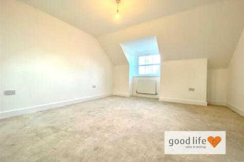 20241227_124841090_iOSloughbrough.jpg