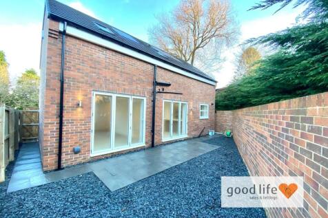 20241227_130343632_iOSloughbrough.jpg
