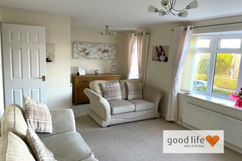 picture of lounge150bishopsway.jpg
