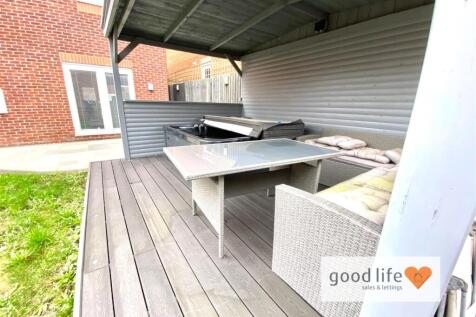 20241105_114410098_iOS62abbosford.jpg