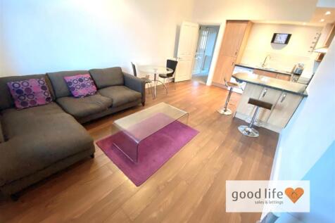 20221101_151229356_iOSthornhilllgardensflat4.jpg