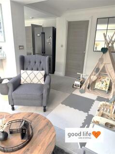 IMG_3947beechbrooke.jpg