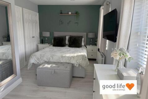 IMG_3987beechbrooke.jpg