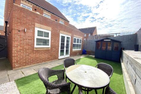 Property Image 32
