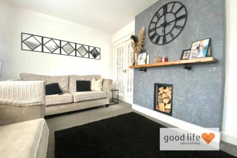 20250304_153314574_iOS18sunningdale.jpg