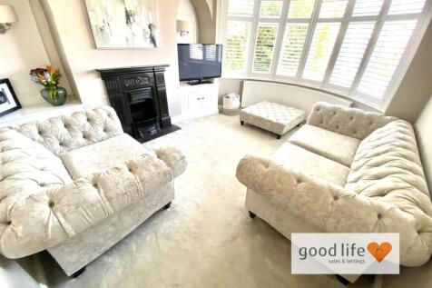 20250318_103655020_iOS2ludlowroad.jpg