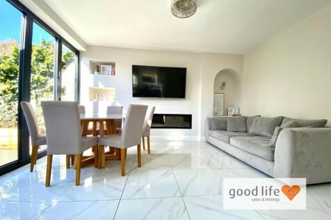 20250318_103100116_iOS2ludlowroad.jpg