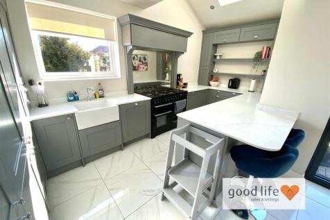 20250318_102902633_iOS2ludlowroad.jpg