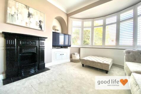 20250318_103704495_iOS2ludlowroad.jpg