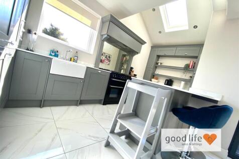 20250318_102911153_iOS2ludlowroad.jpg