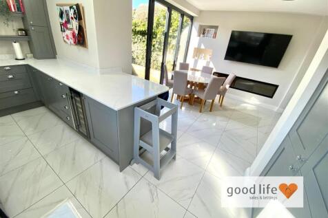 20250318_103017877_iOS2ludlowroad.jpg
