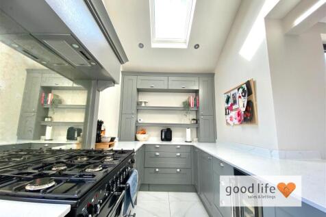 20250318_103034224_iOS2ludlowroad.jpg