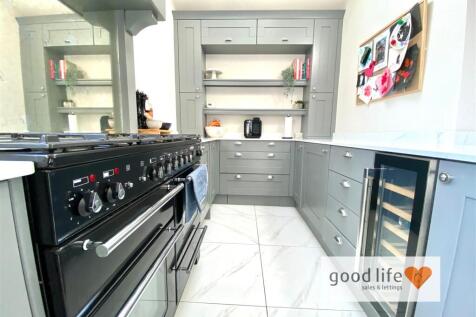 20250318_103044938_iOS2ludlowroad.jpg