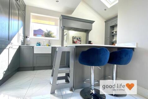 20250318_103135002_iOS2ludlowroad.jpg