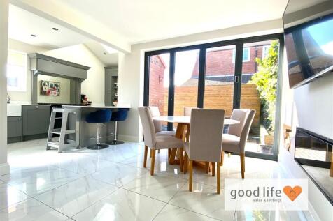 20250318_103241562_iOS2ludlowroad.jpg