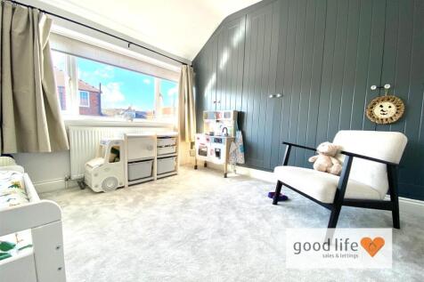 20250318_103837851_iOS2ludlowroad.jpg