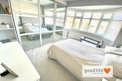 20250318_104051921_iOS2ludlowroad.jpg