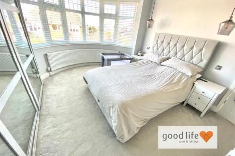 20250318_104109570_iOS2ludlowroad.jpg