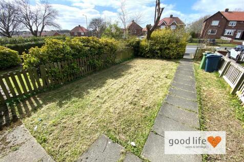 20250405_130325606_iOS73holbournroad.jpg