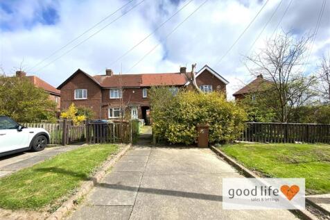20250405_130458722_iOS73holbournroad.jpg