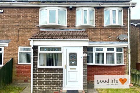 20250415_124525669_iOS172TADCASTERROAD.jpg