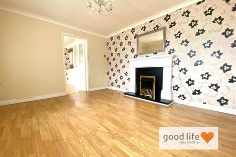 20250415_124715020_iOS172TADCASTERROAD.jpg