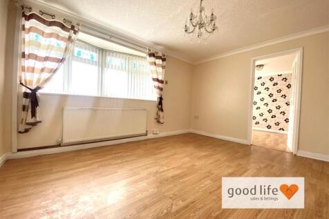 20250415_124723941_iOS172TADCASTERROAD.jpg