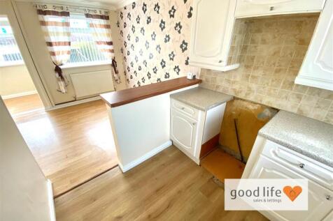 20250415_124642926_iOS172TADCASTERROAD.jpg