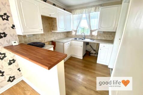 20250415_124630081_iOS172TADCASTERROAD.jpg