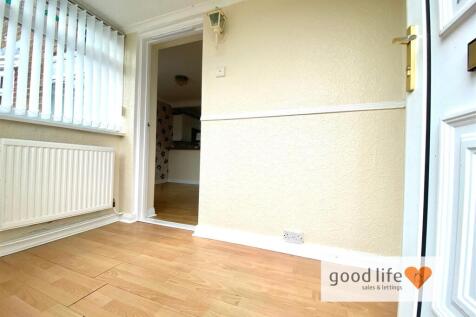 20250415_124604349_iOS172TADCASTERROAD.jpg
