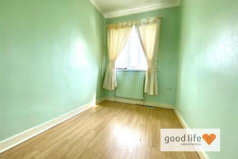 20250415_124842280_iOS172TADCASTERROAD.jpg