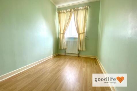 20250415_124854339_iOS172TADCASTERROAD.jpg