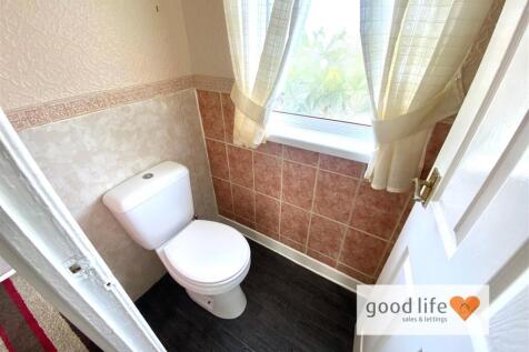 20250415_124905680_iOS172TADCASTERROAD.jpg