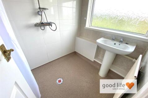 20250415_124940341_iOS172TADCASTERROAD.jpg