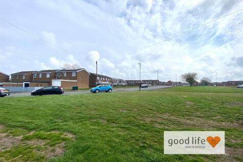 20250415_124542576_iOS172TADCASTERROAD.jpg