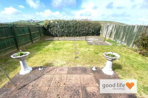 20250415_125113330_iOS172TADCASTERROAD.jpg