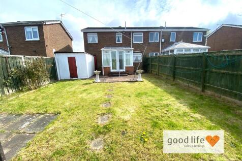 20250415_125127300_iOS172TADCASTERROAD.jpg