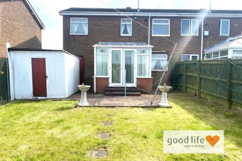 20250415_125131046_iOS172TADCASTERROAD.jpg