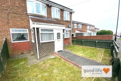 20250415_124535927_iOS172TADCASTERROAD.jpg