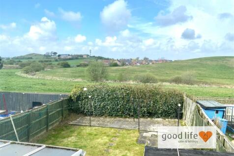 20250415_124831718_iOS172TADCASTERROAD.jpg